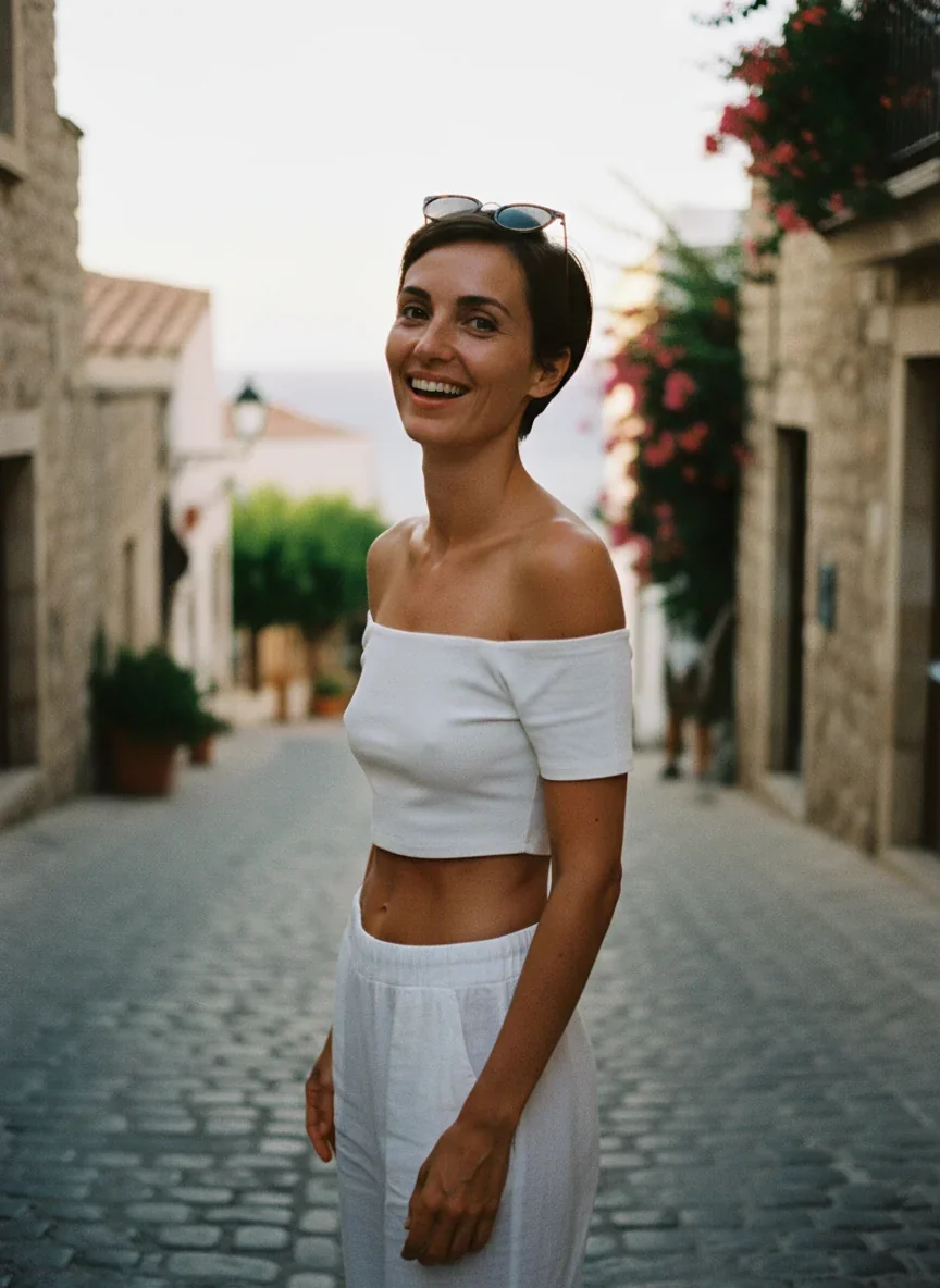 Alba
