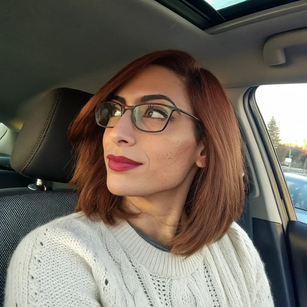 Aliyah
