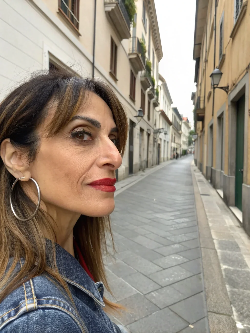 Célia