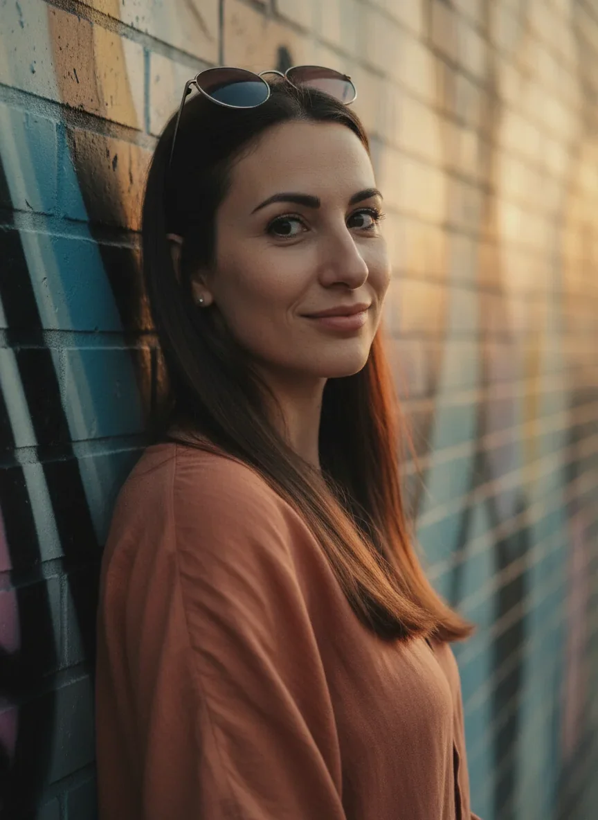 Elodie