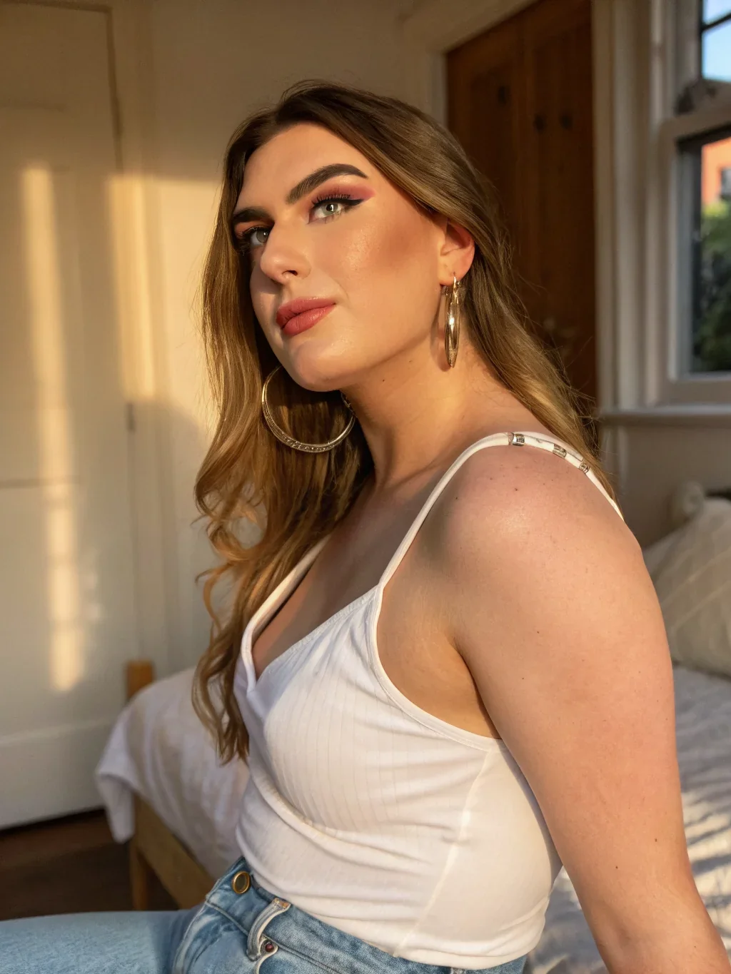 Cassandra