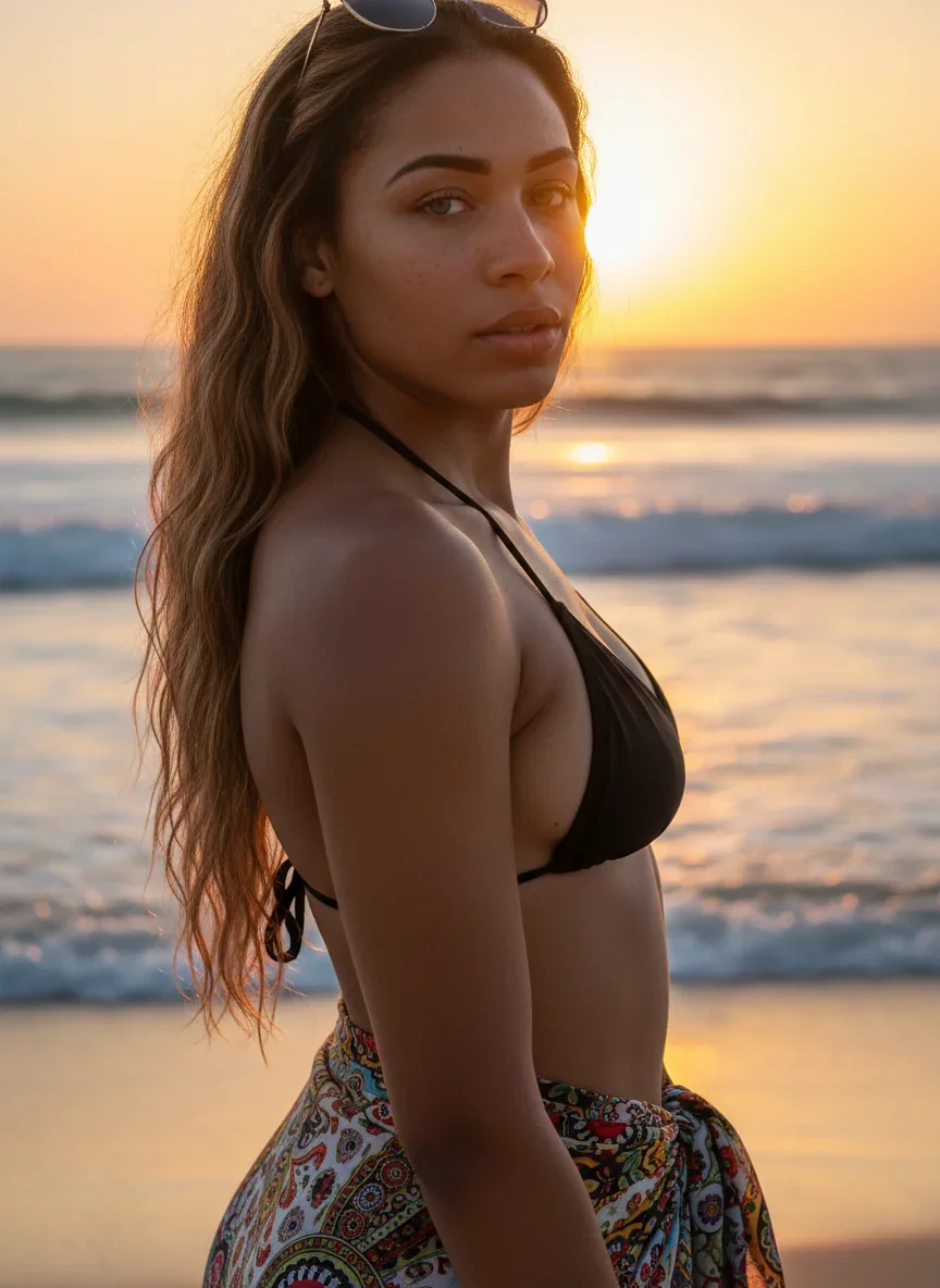 Cassandra