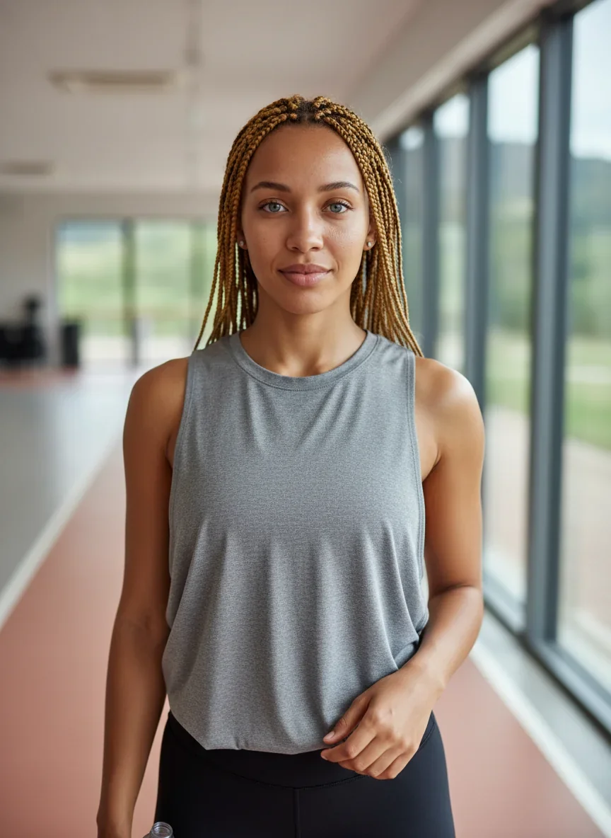 Théa