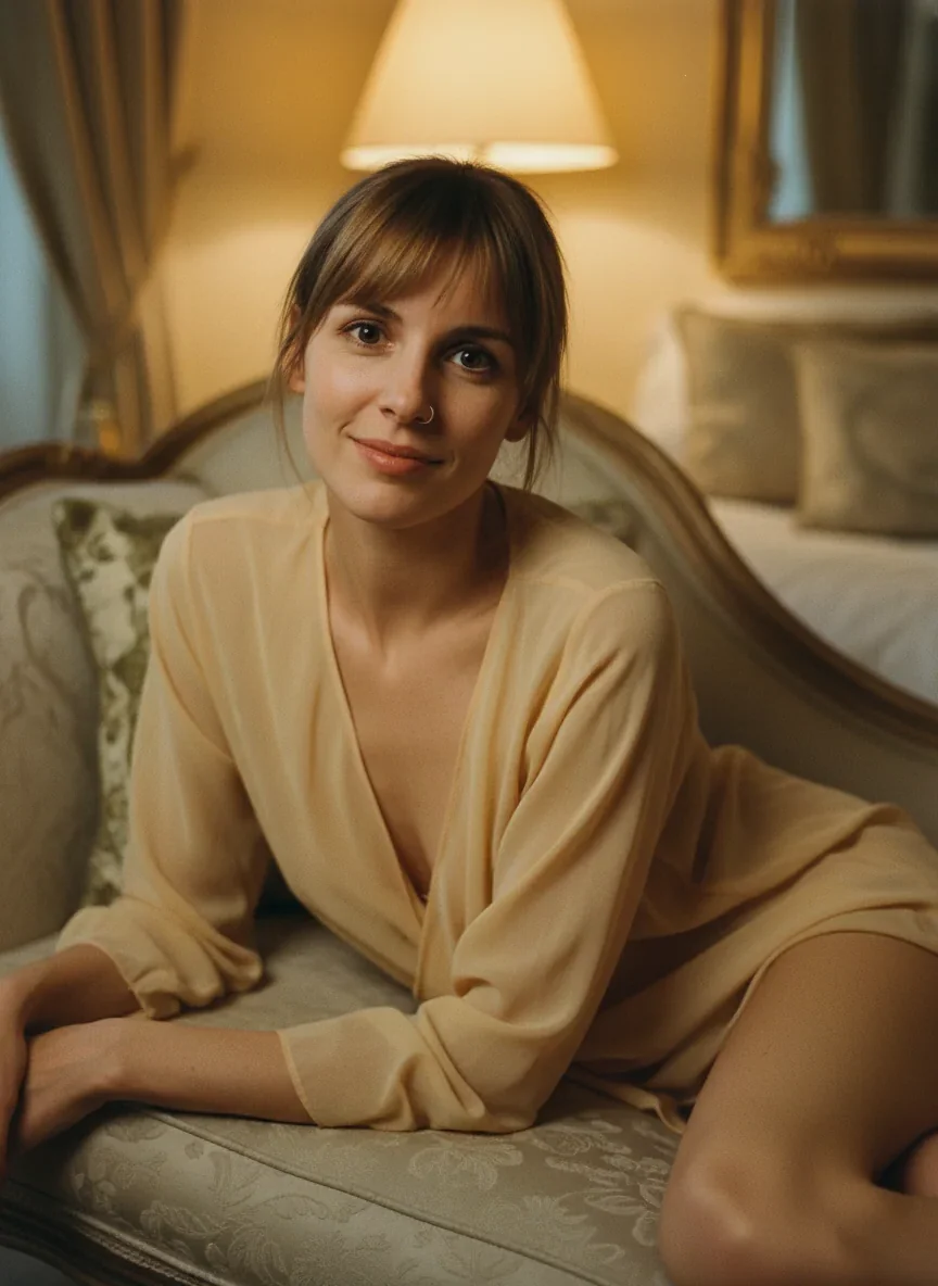 Esmée