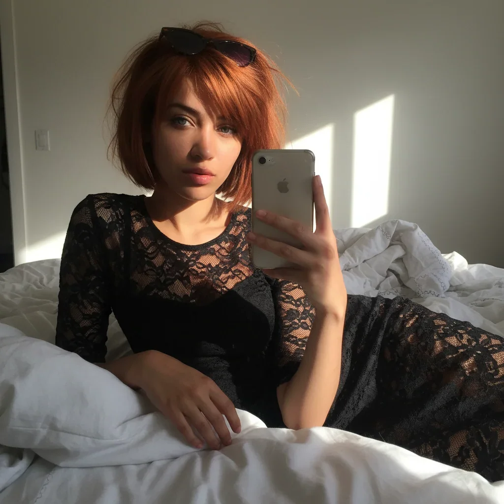 Simone
