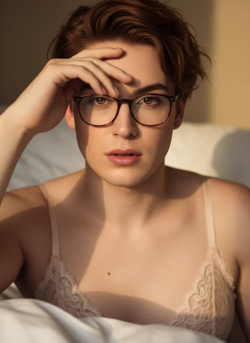Paola