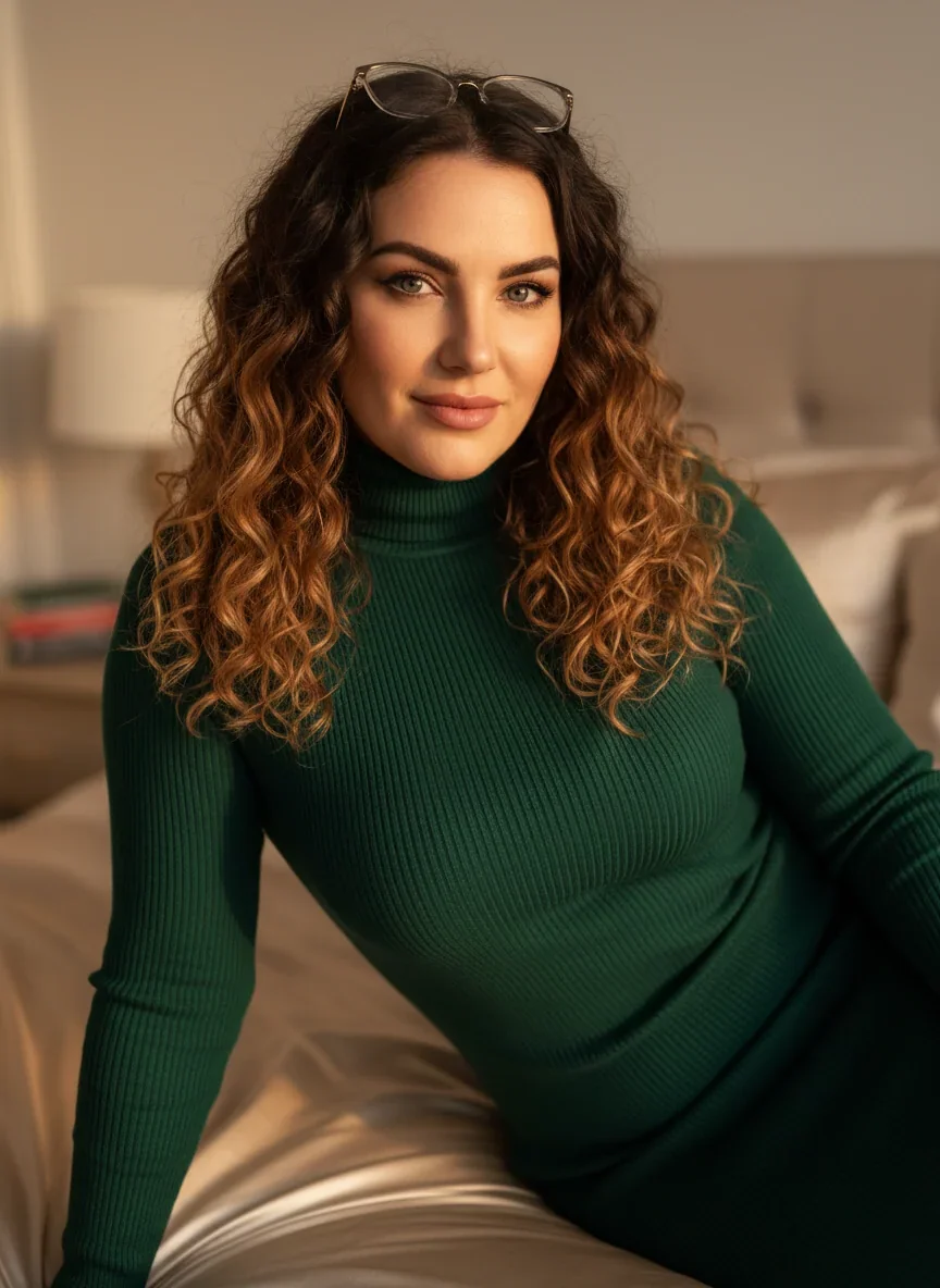 Jade