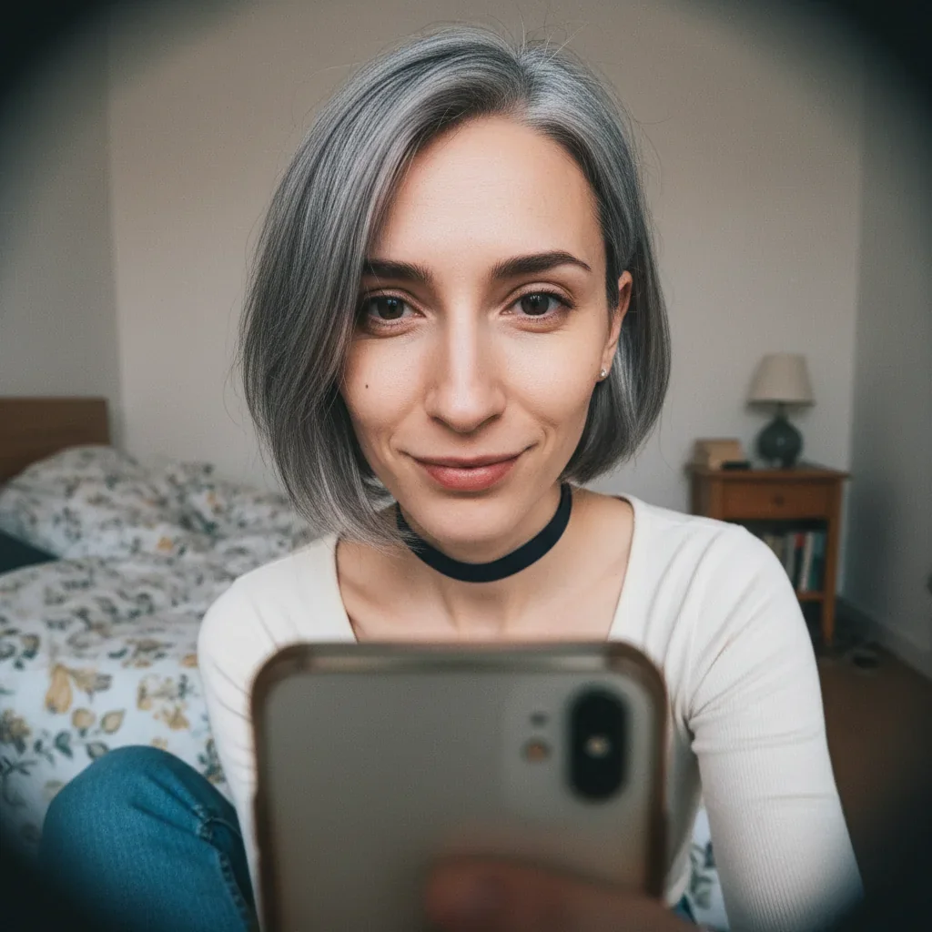 Eve