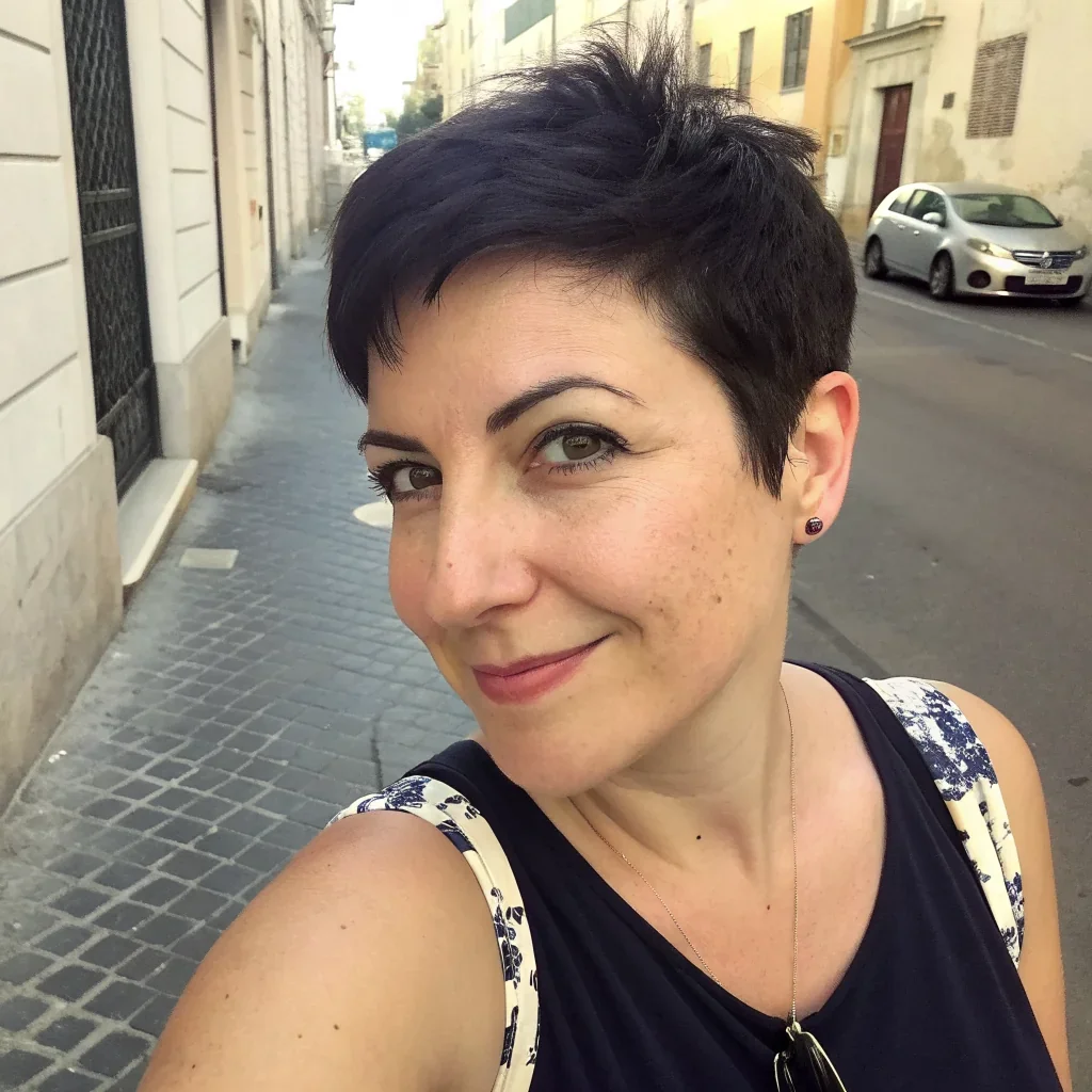 Angèle