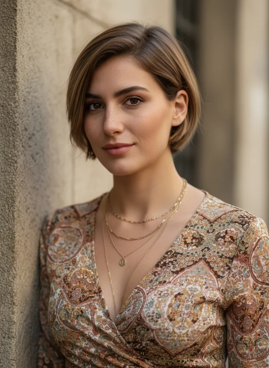 Cassandra