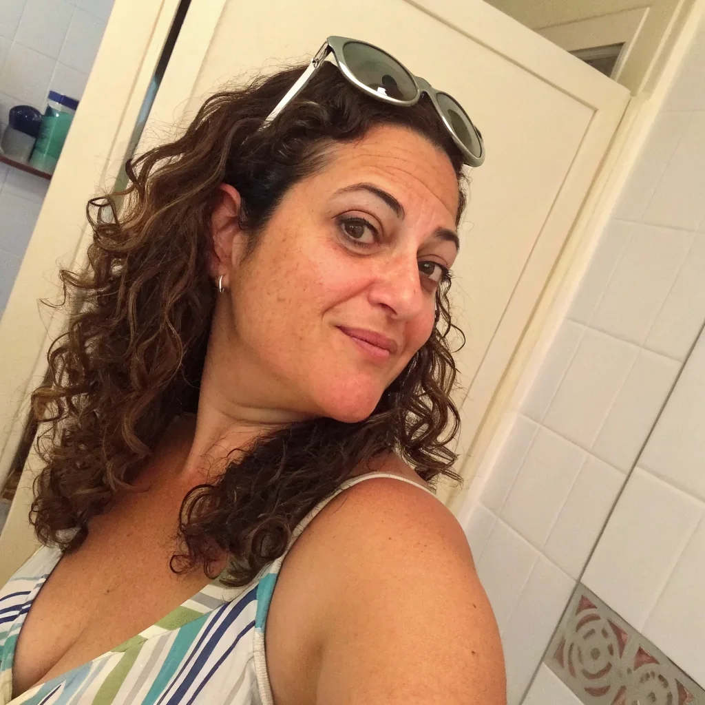 Anaïs