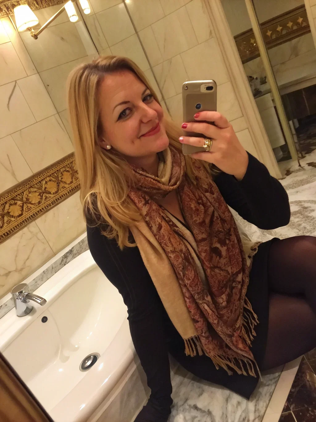 Hélène