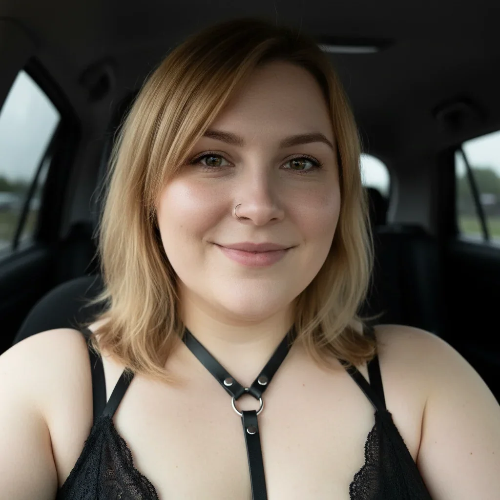 Caroline