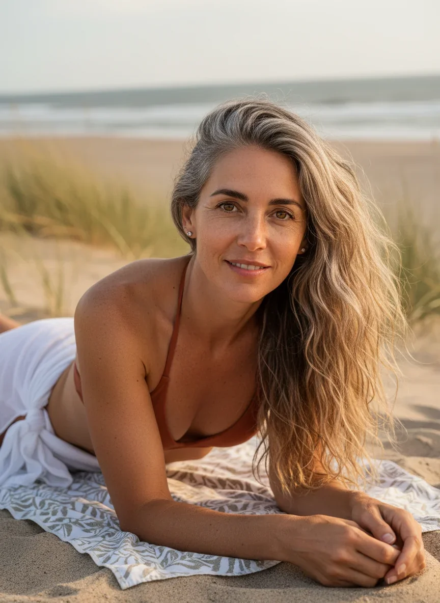 Ninon
