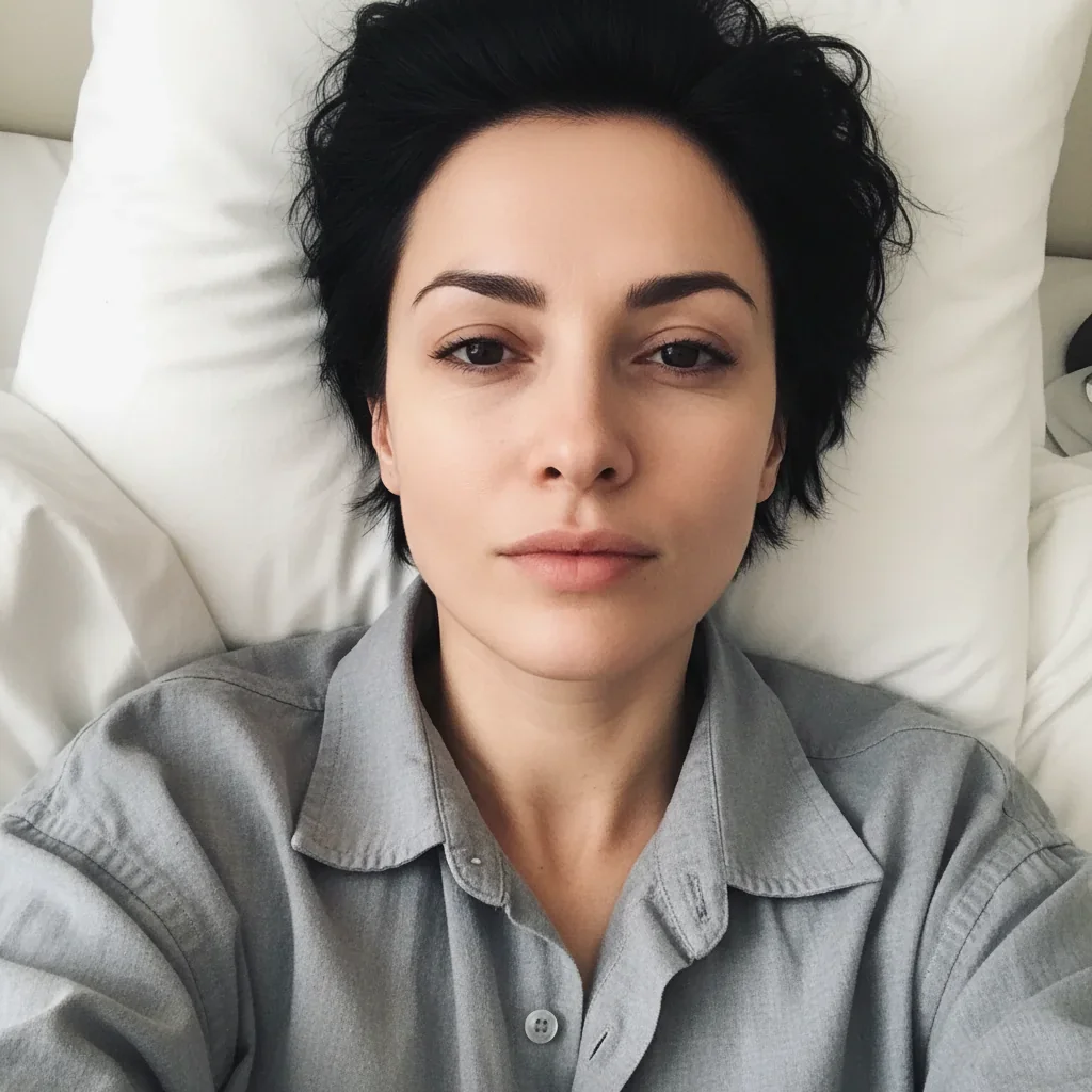 Émilie
