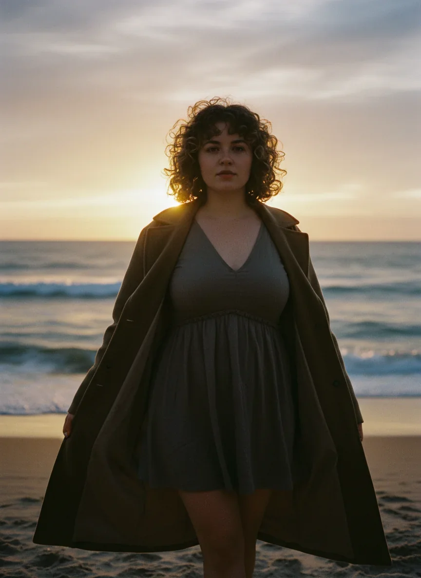 Anaïs