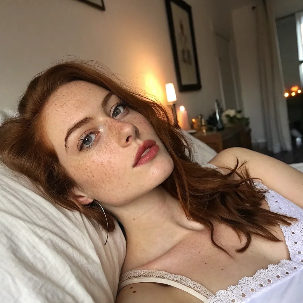 Diana