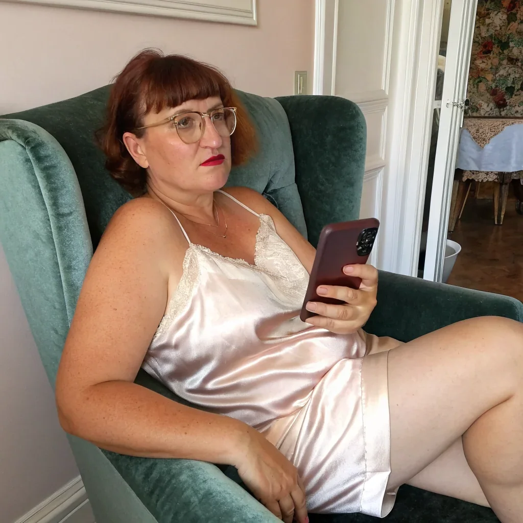 Laetitia
