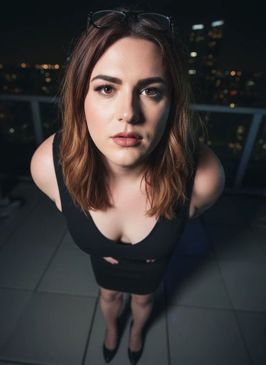 Eléonore
