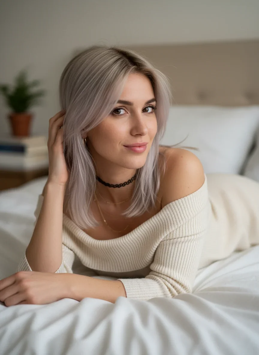 Rachel