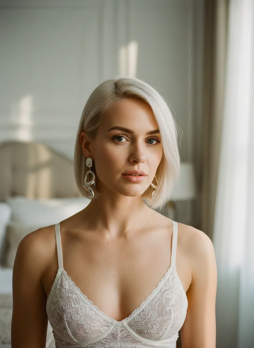 Mia