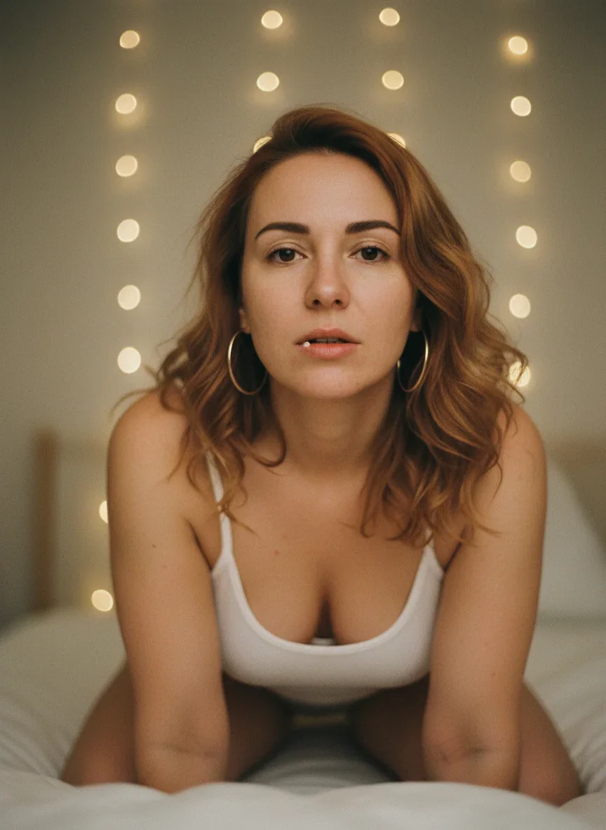 Alma