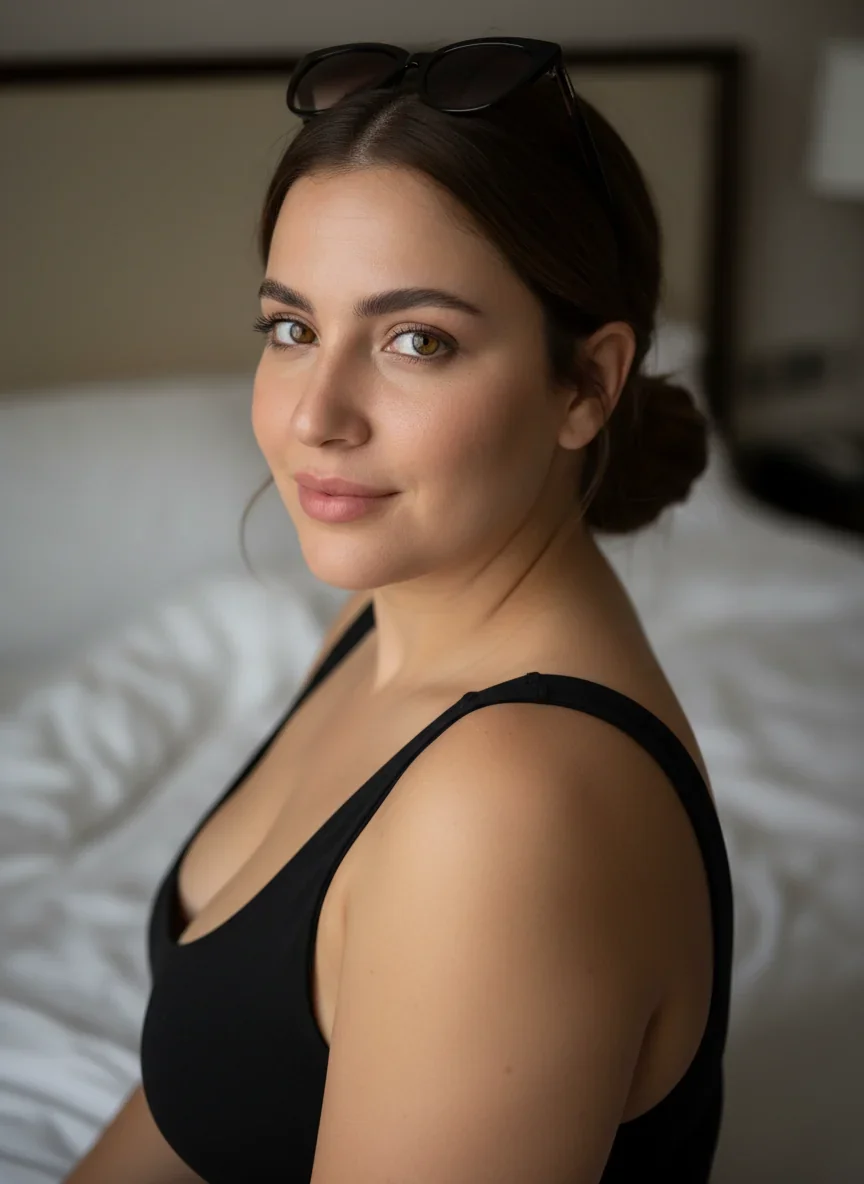 Elia
