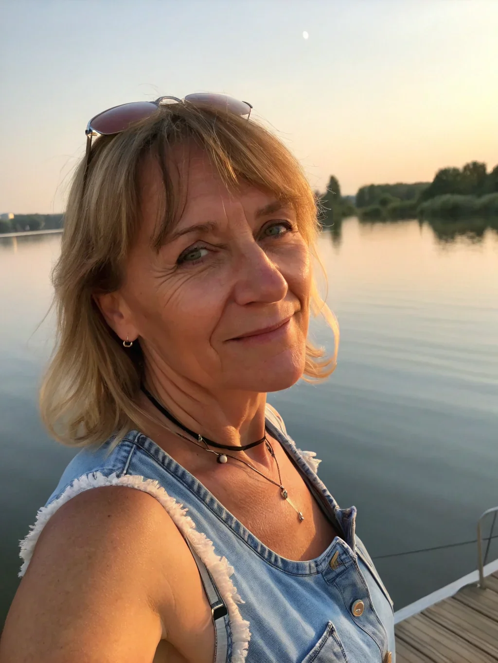 Léane
