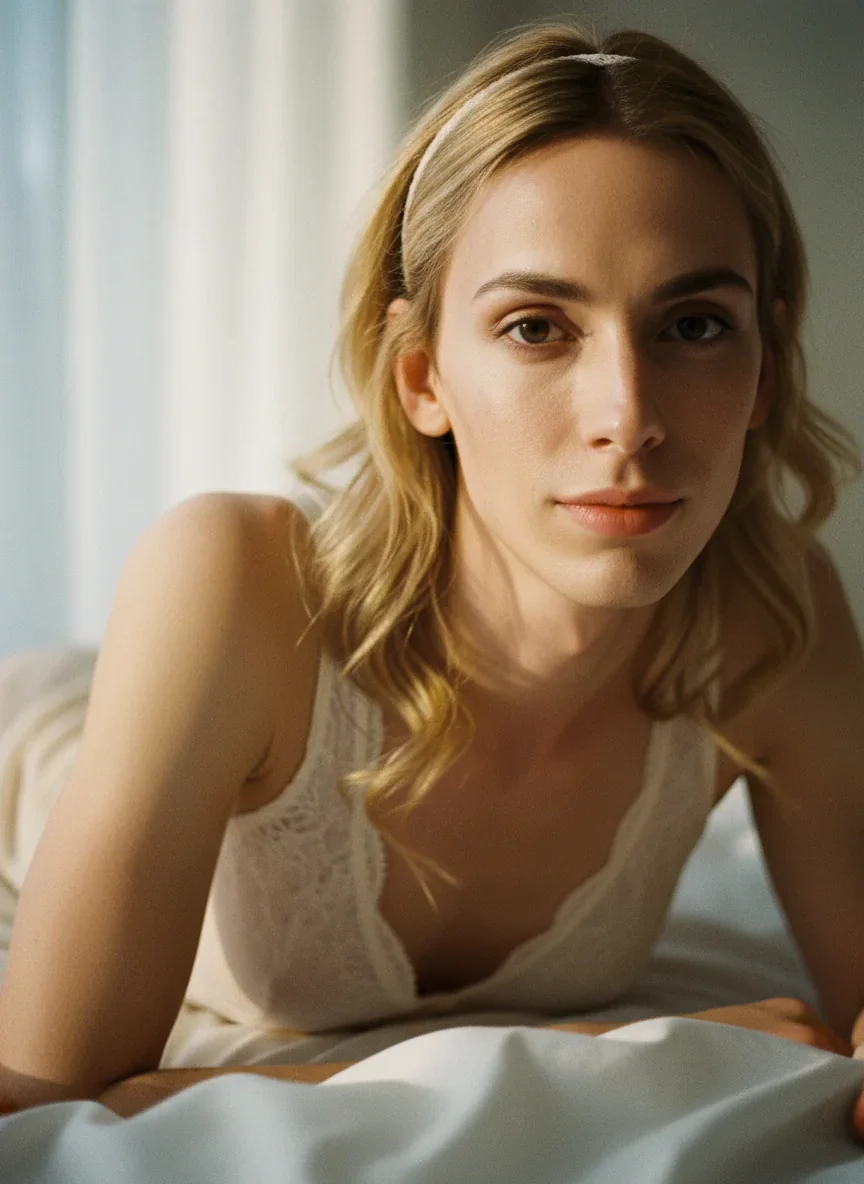 Sophia
