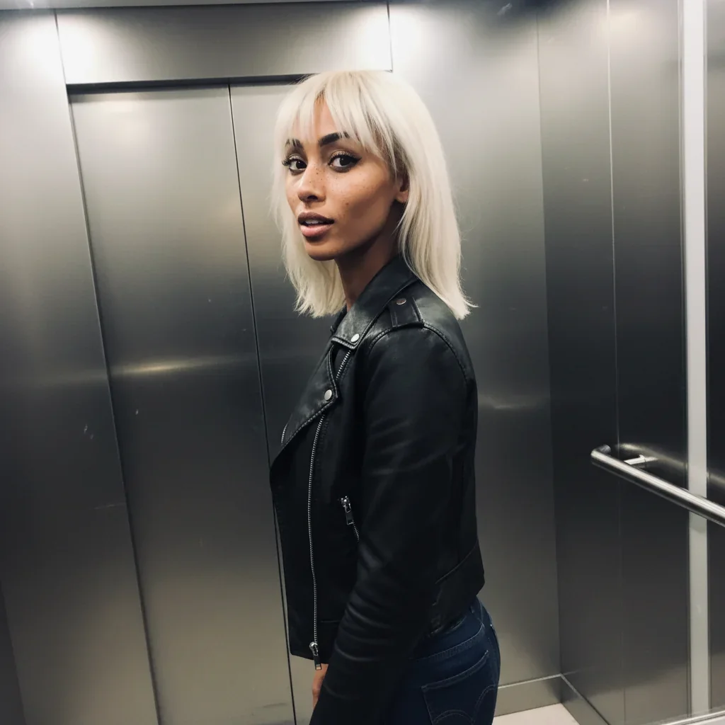 Amina