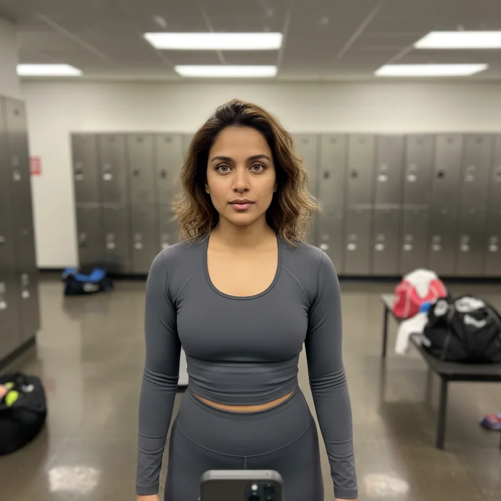 Jade