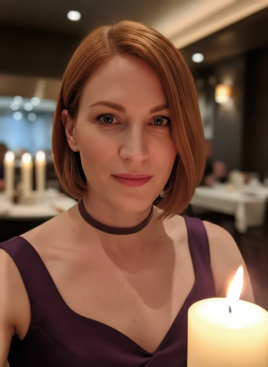 Bérénice