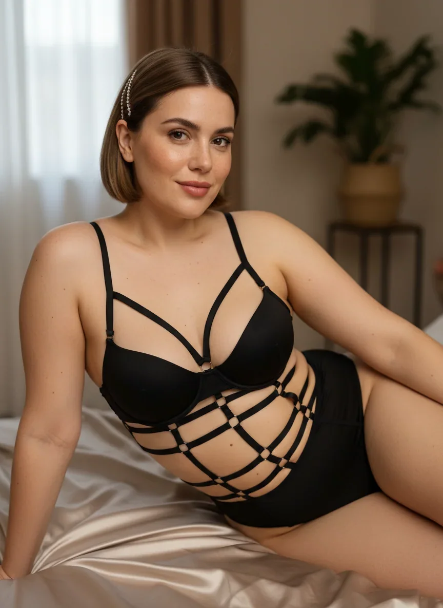 Lilia