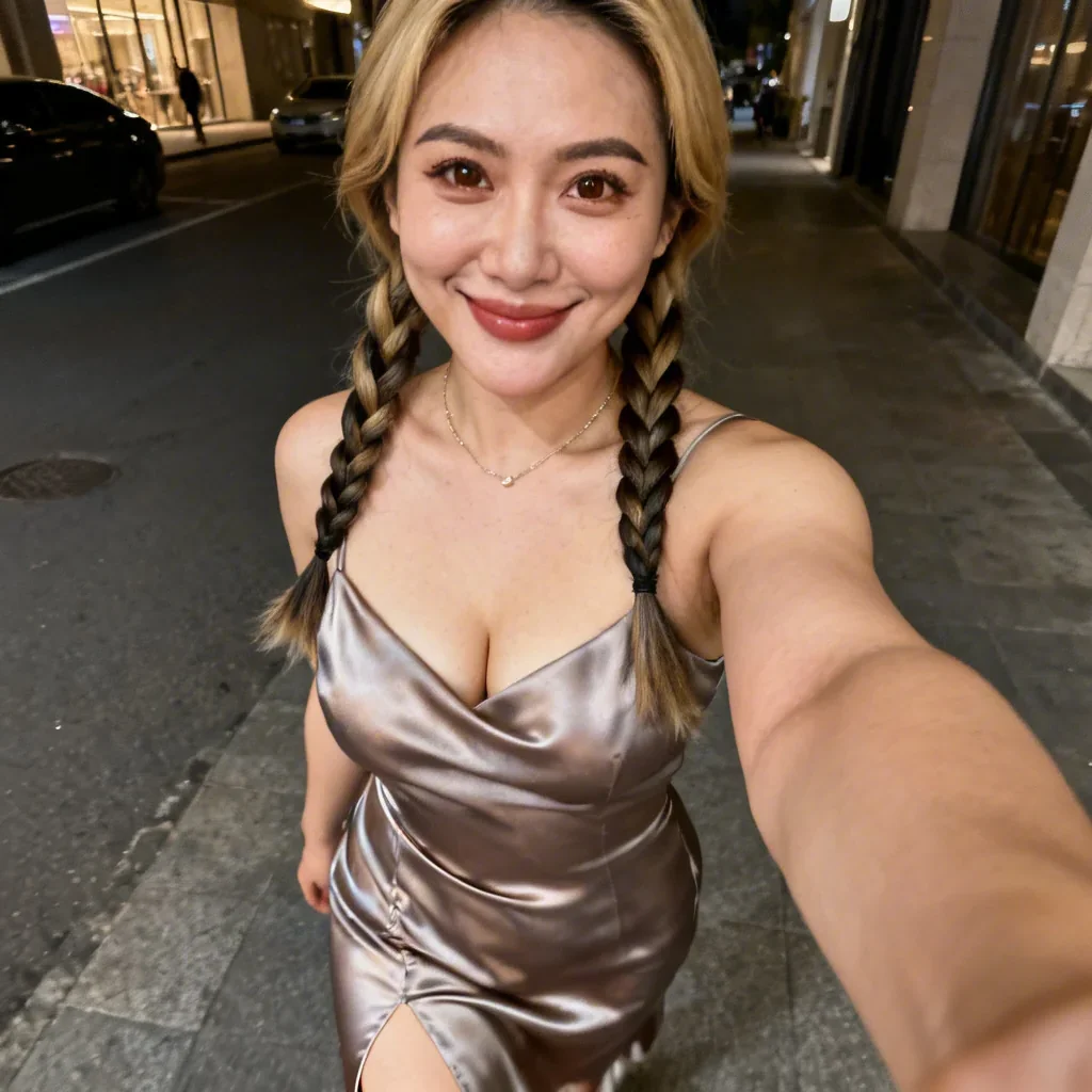 Ninon