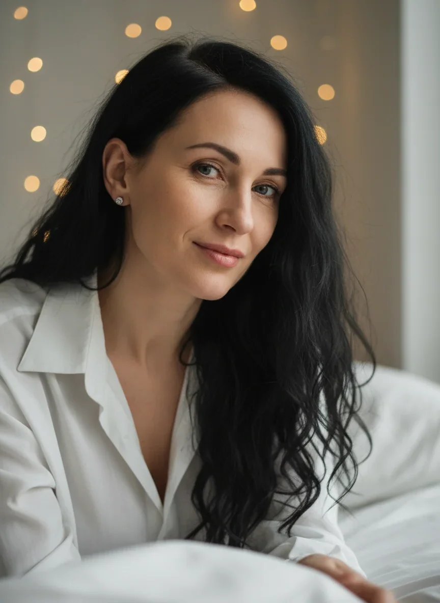 Adèle