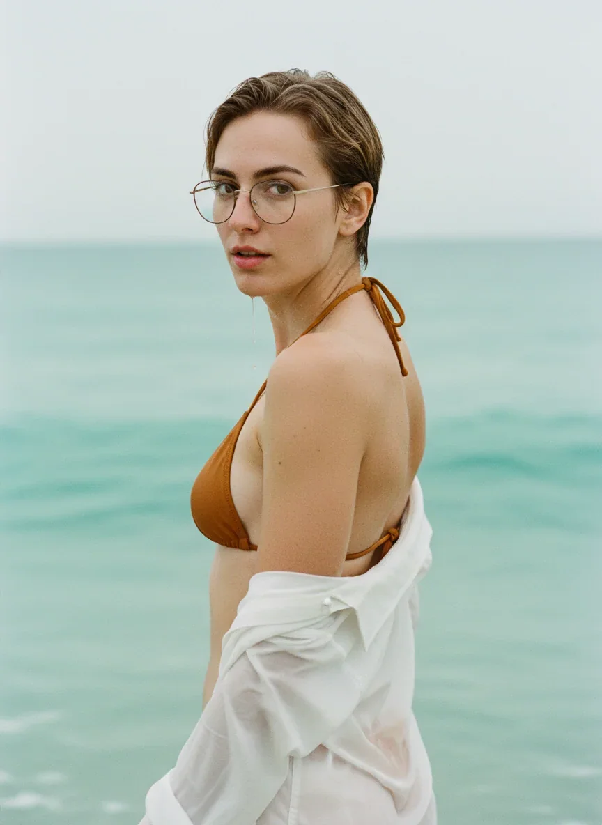Melissa