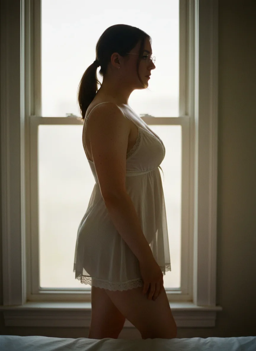 Ariane