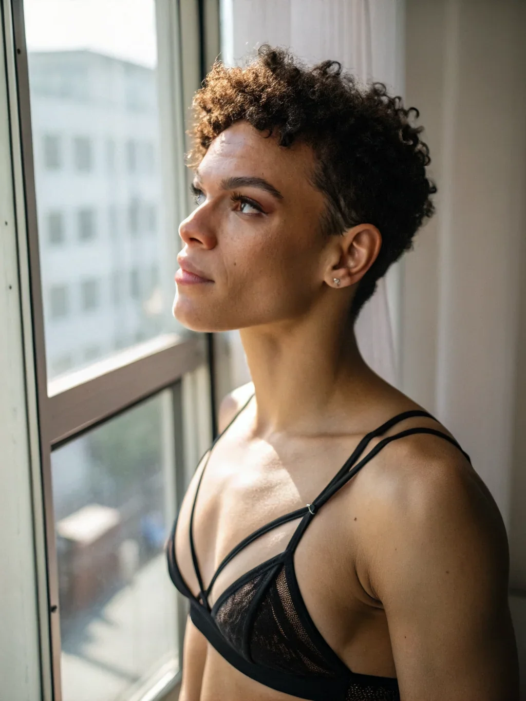 Gabrielle