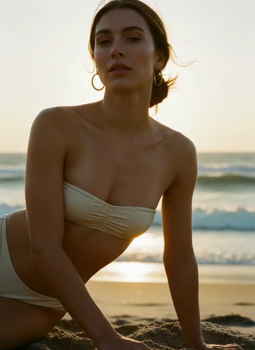 Aïda