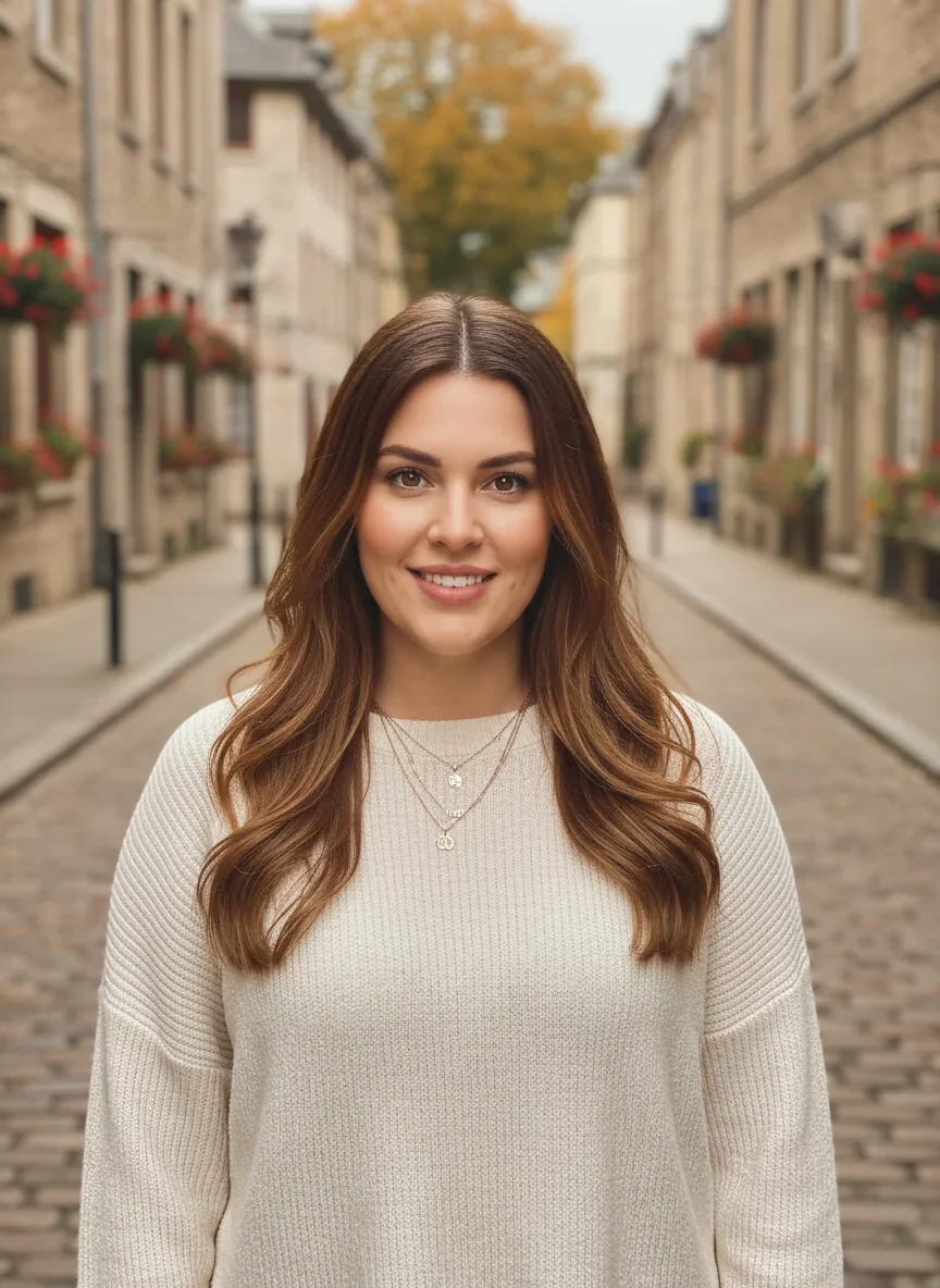 Joséphine