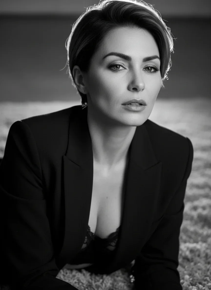 Dina