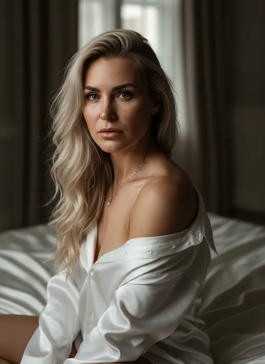 Sofia