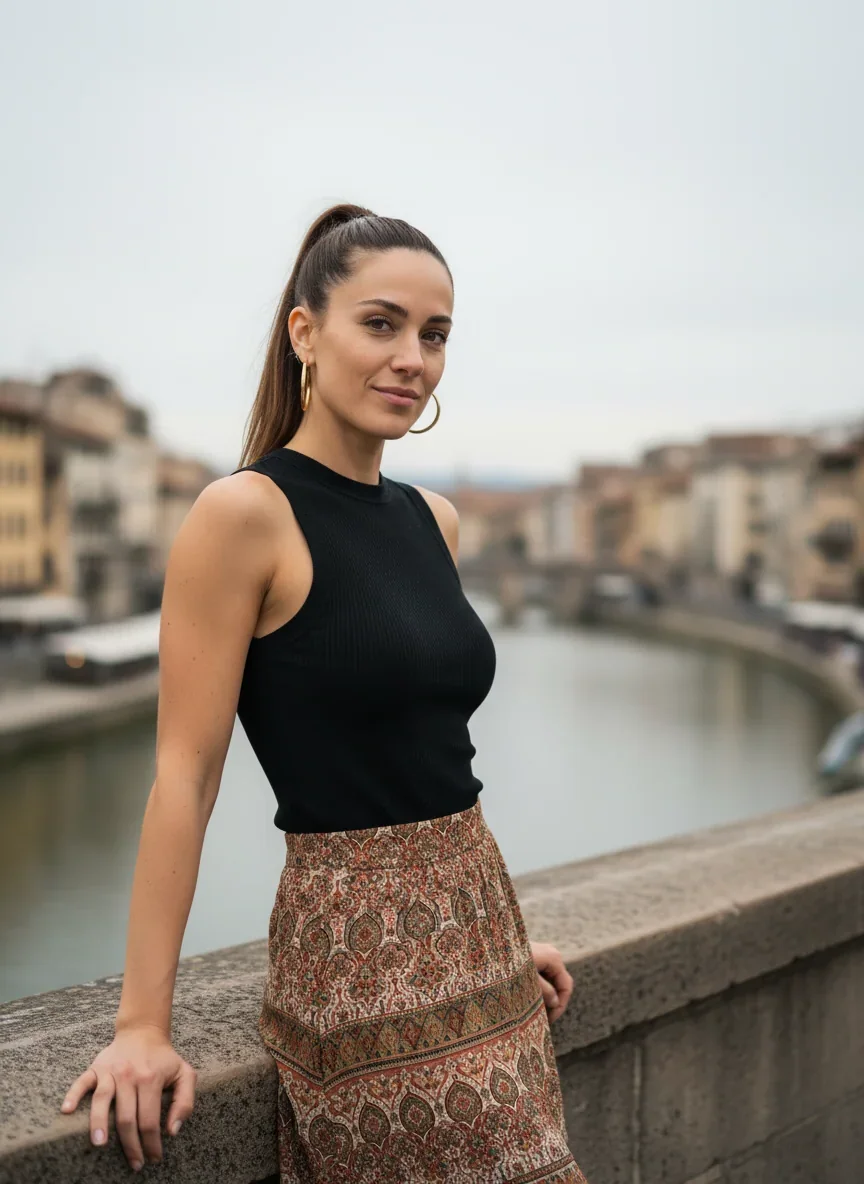 Célia