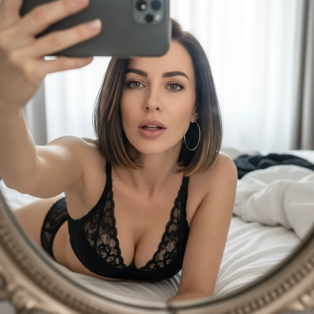 Maria