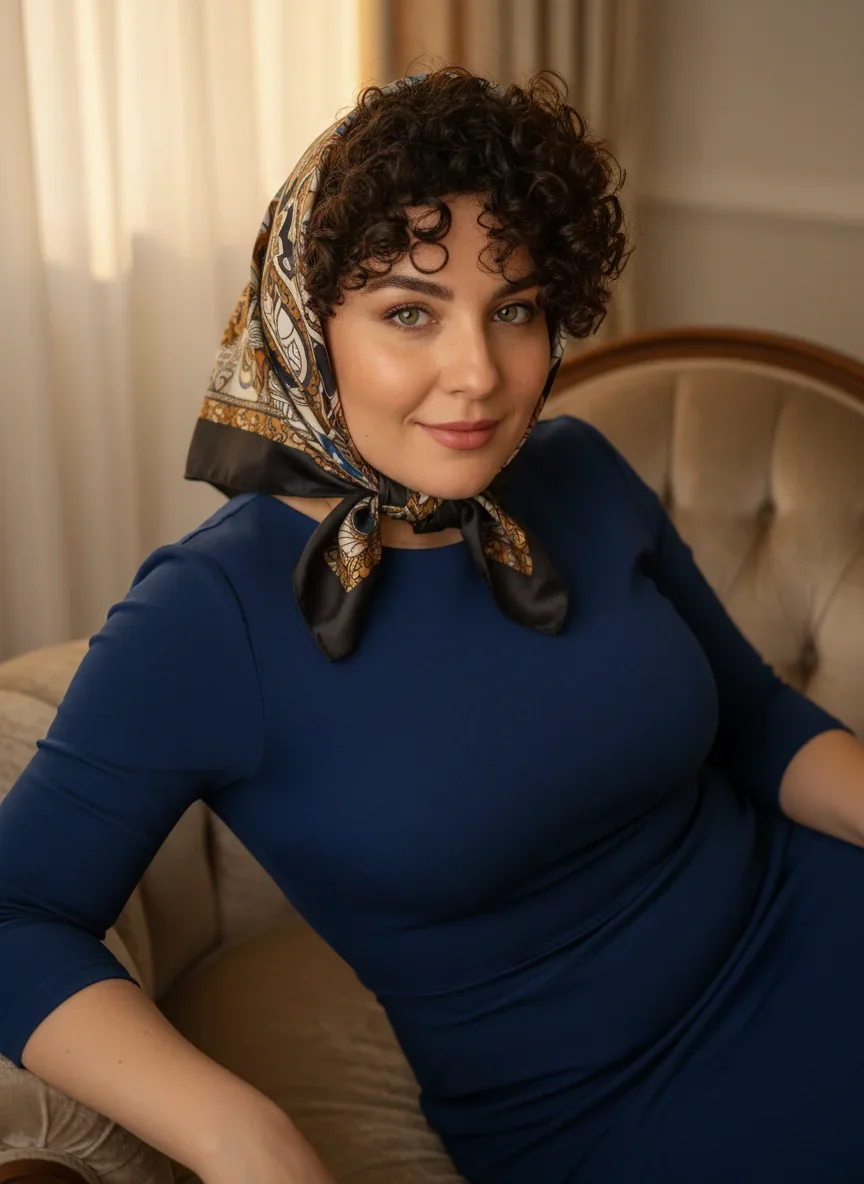 Adélaïde