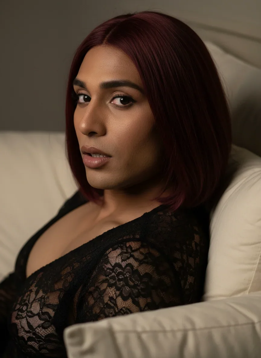 Anaïs