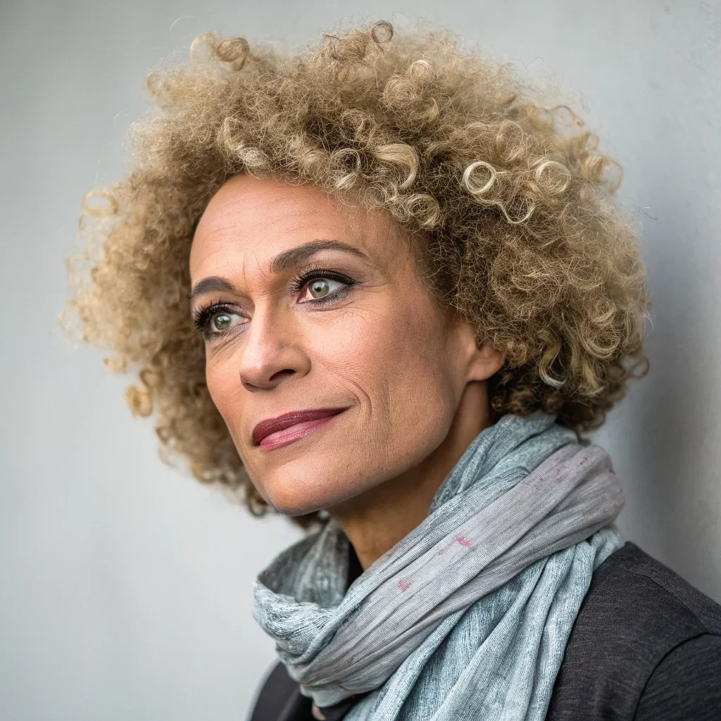 Clémence