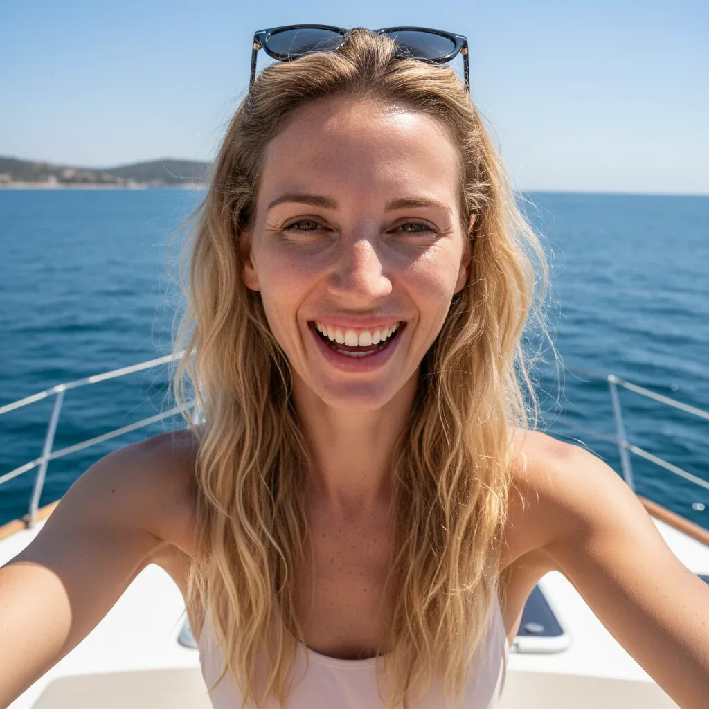 Zélie