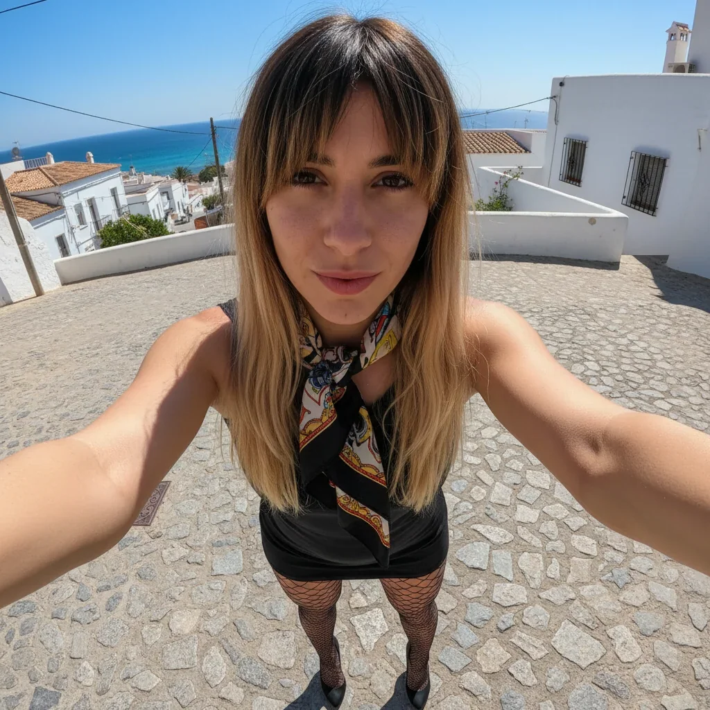 Émilie