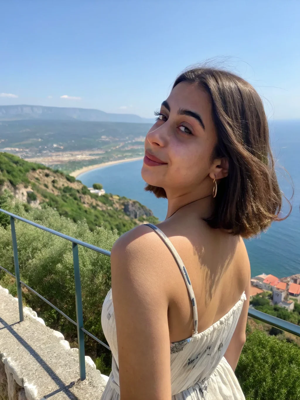 Esmée